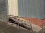 fish-coop-taree 012